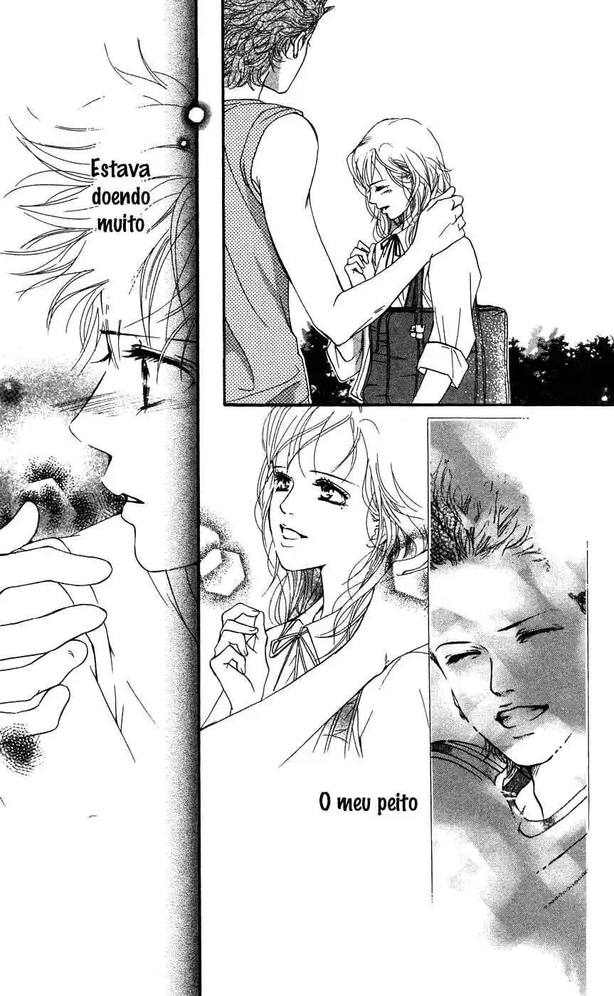 Read Crimson Hero PT Manga Online