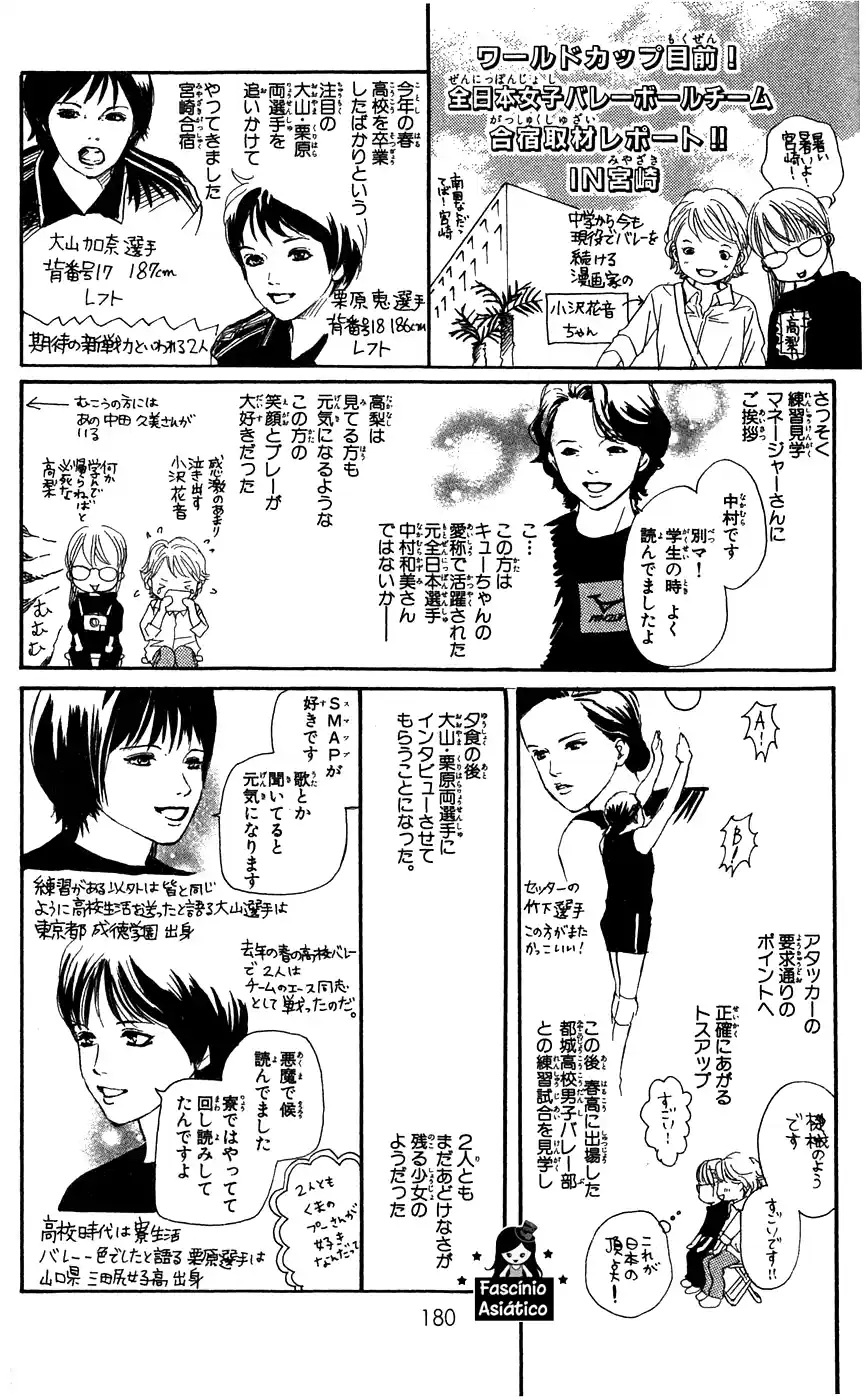 Read Crimson Hero PT Manga Online