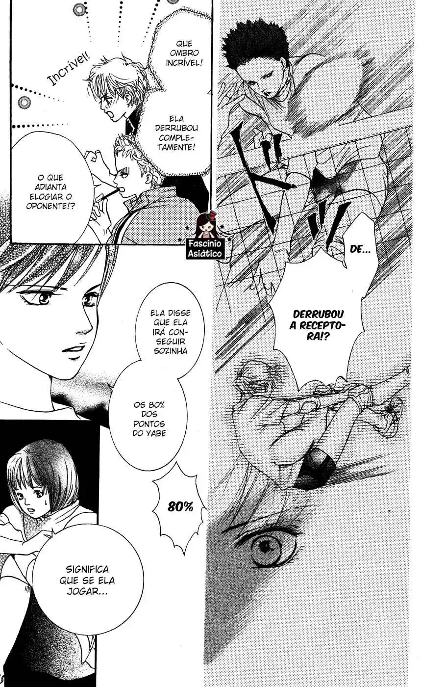 Read Crimson Hero PT Manga Online
