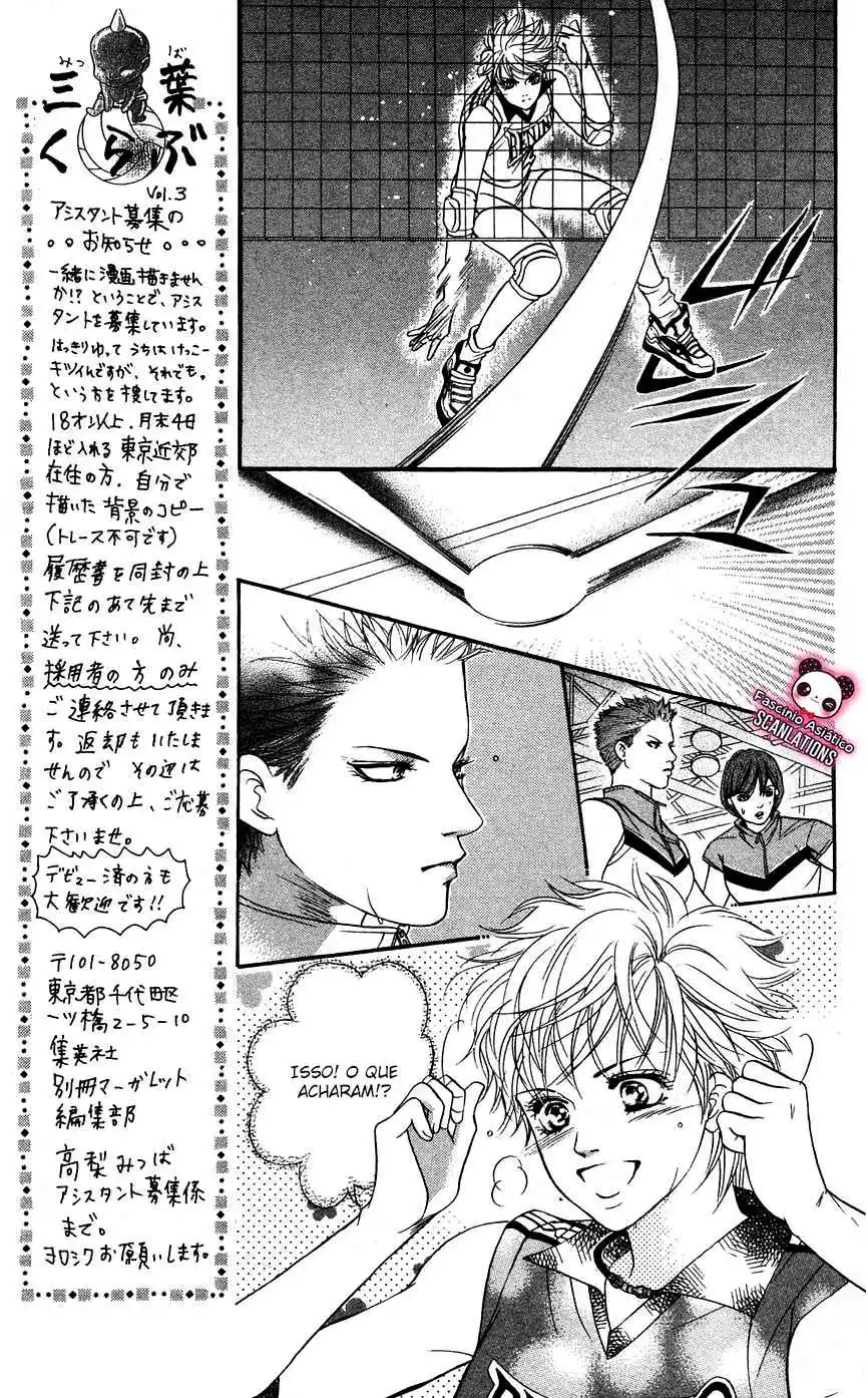 Read Crimson Hero PT Manga Online