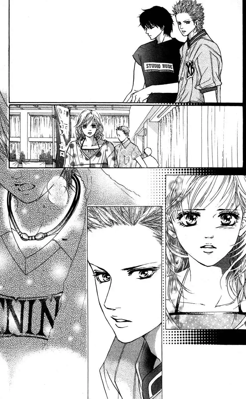 Read Crimson Hero PT Manga Online
