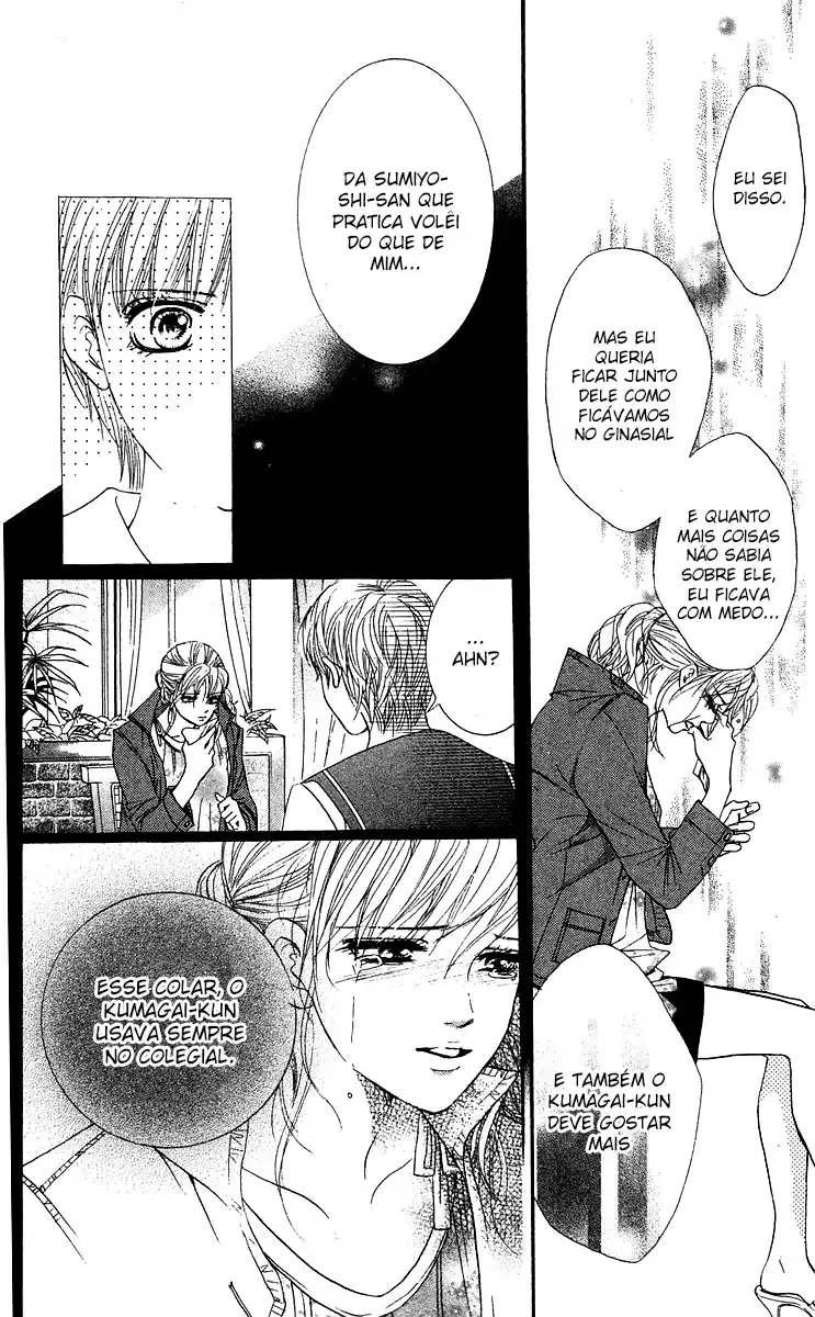 Read Crimson Hero PT Manga Online