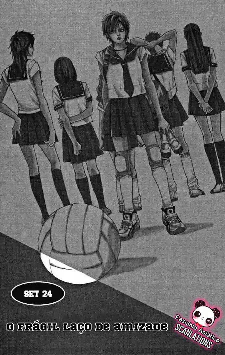 Read Crimson Hero PT Manga Online