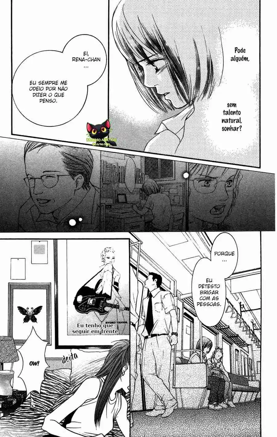 Read Crimson Hero PT Manga Online