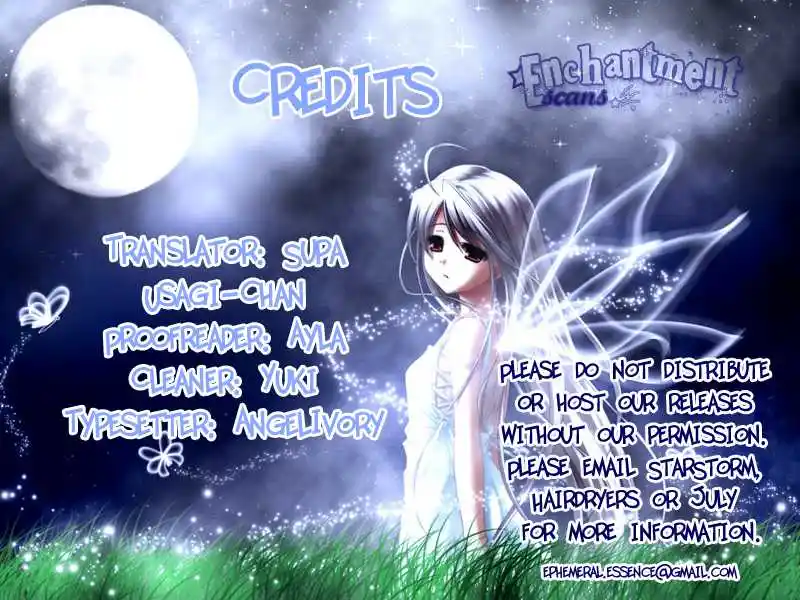 Read Crimson Hero PT Manga Online