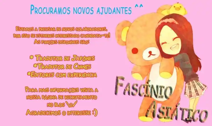 Read Crimson Hero PT Manga Online