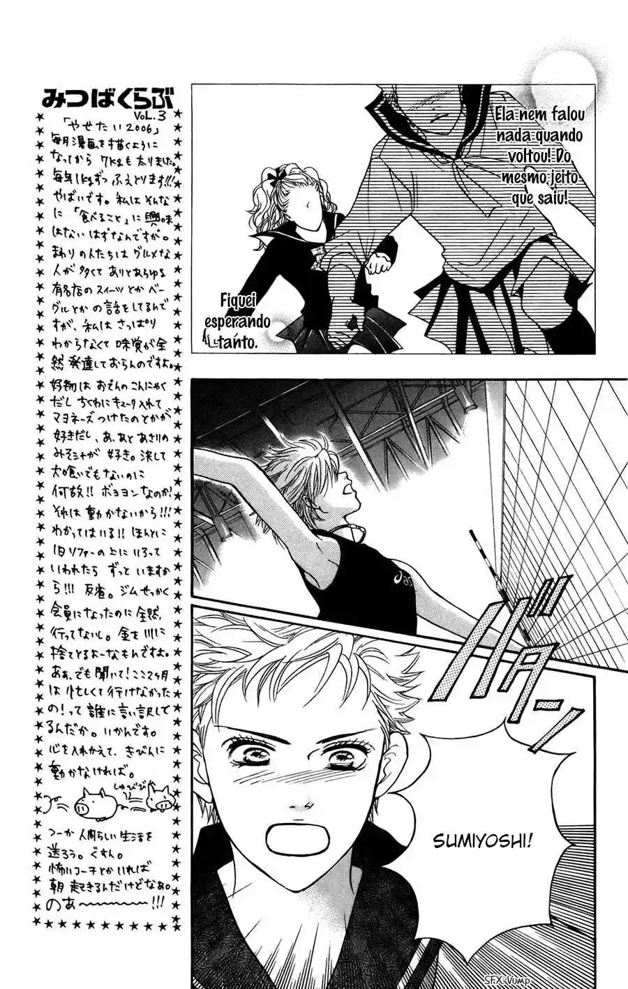 Read Crimson Hero PT Manga Online