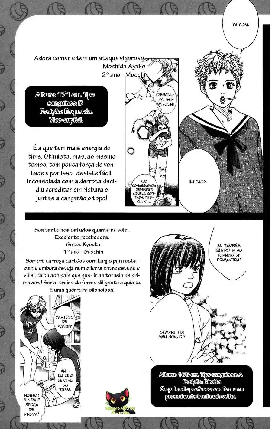 Read Crimson Hero PT Manga Online