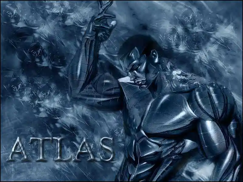 Read Crimson Hero PT Manga Online