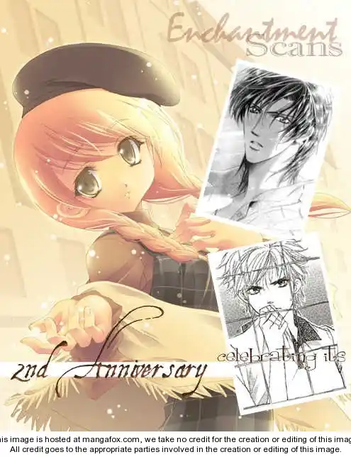 Read Crimson Hero PT Manga Online