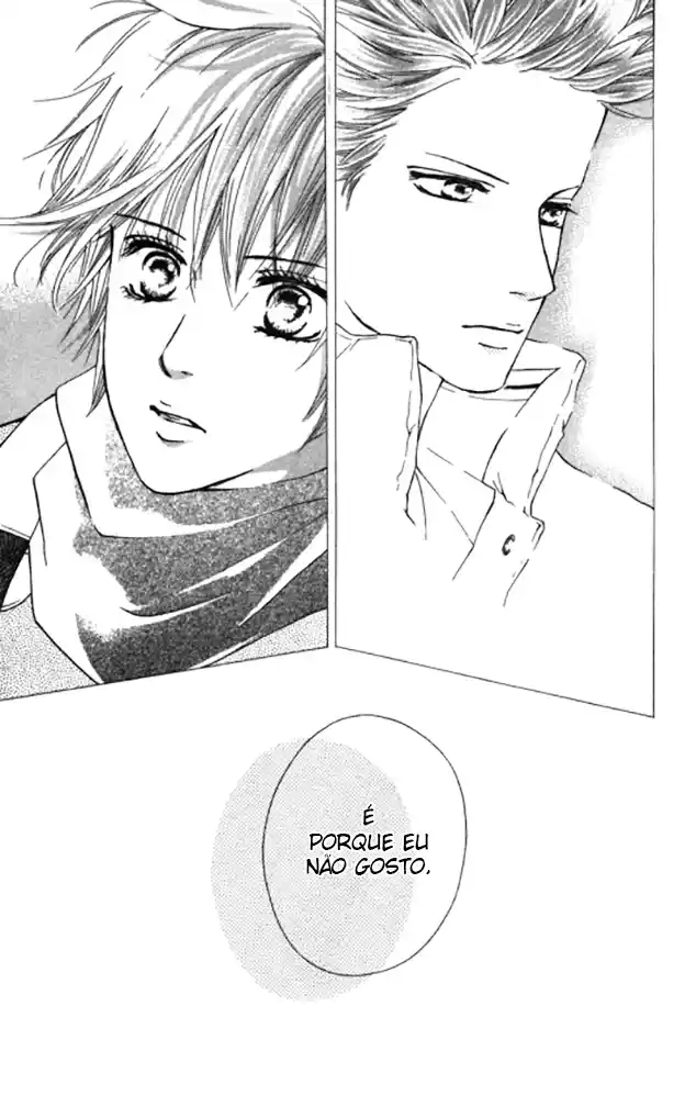 Read Crimson Hero PT Manga Online