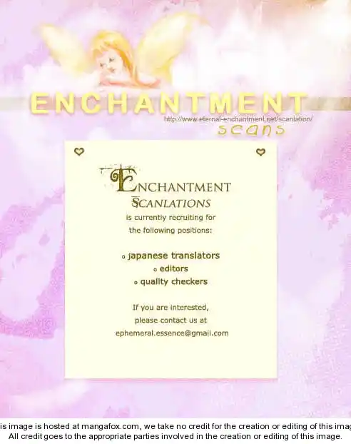 Read Crimson Hero PT Manga Online