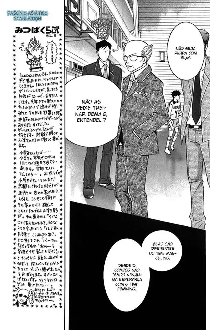 Read Crimson Hero PT Manga Online