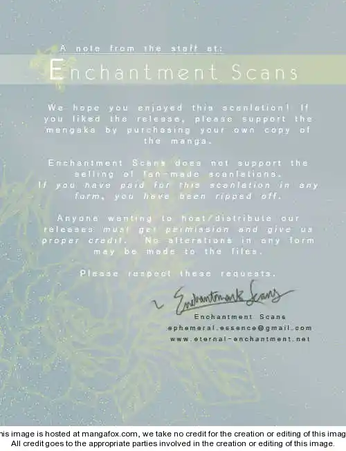 Read Crimson Hero PT Manga Online