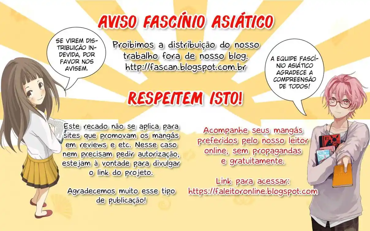 Read Crimson Hero PT Manga Online