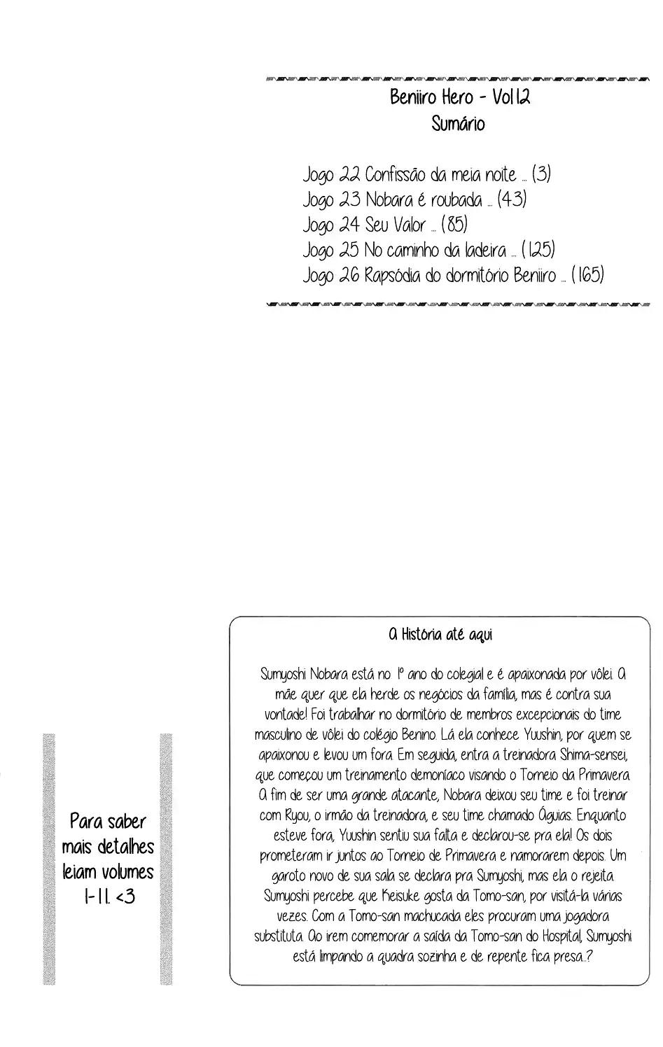 Read Crimson Hero PT Manga Online