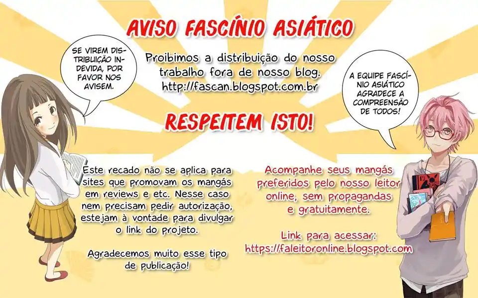 Read Crimson Hero PT Manga Online