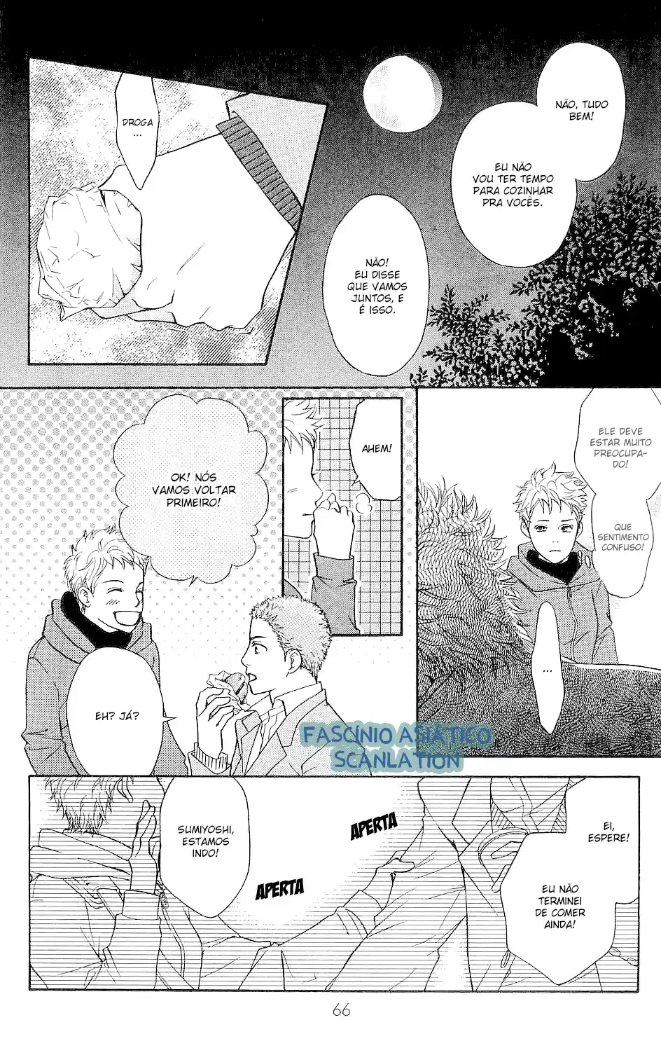 Read Crimson Hero PT Manga Online