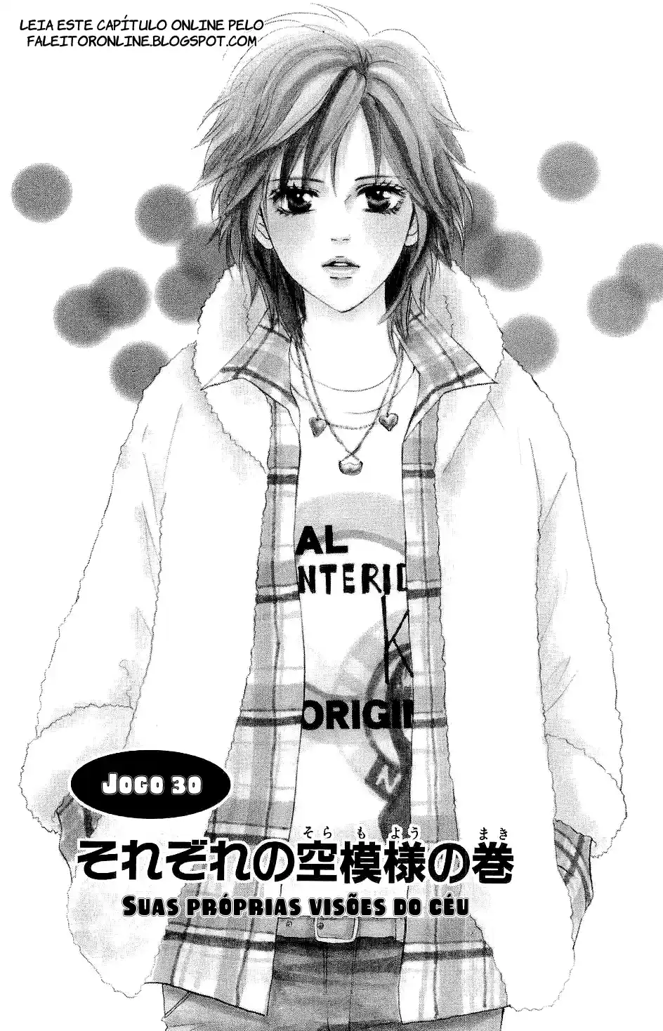 Read Crimson Hero PT Manga Online