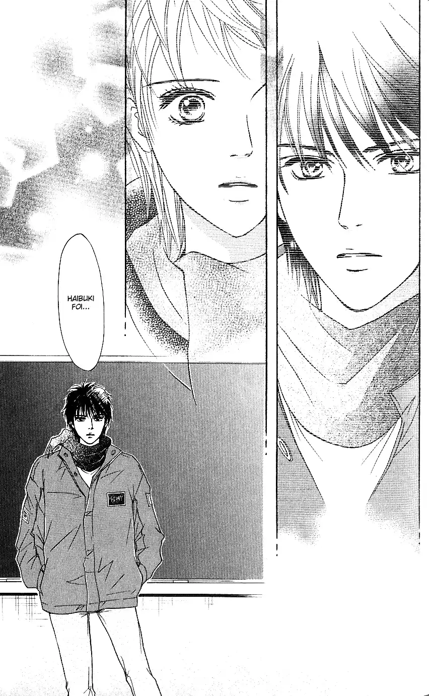 Read Crimson Hero PT Manga Online