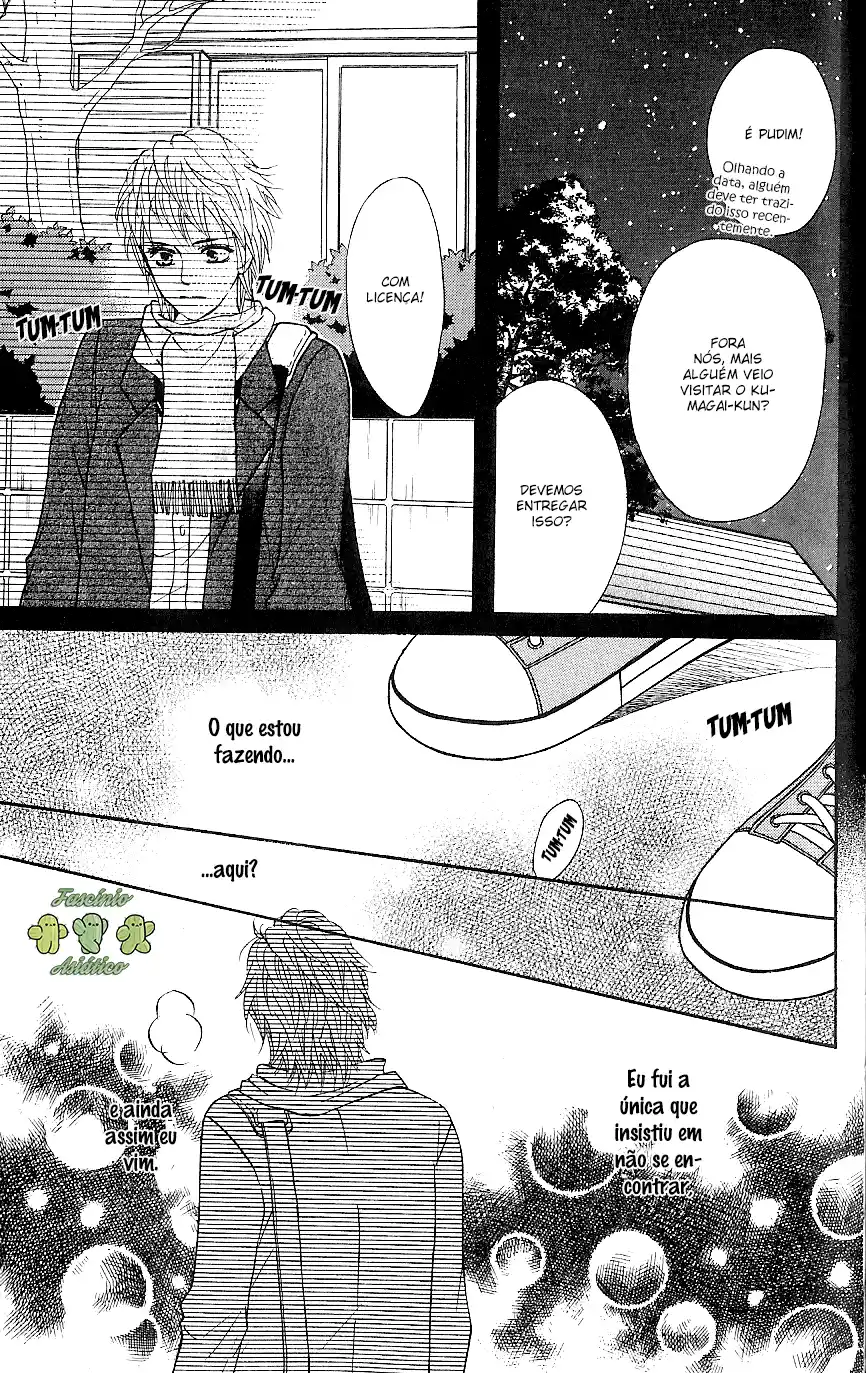 Read Crimson Hero PT Manga Online