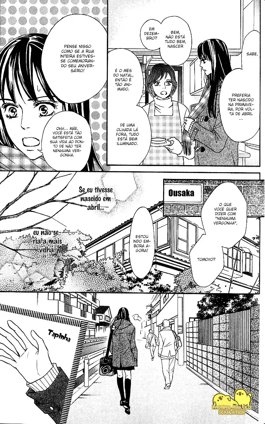 Read Crimson Hero PT Manga Online