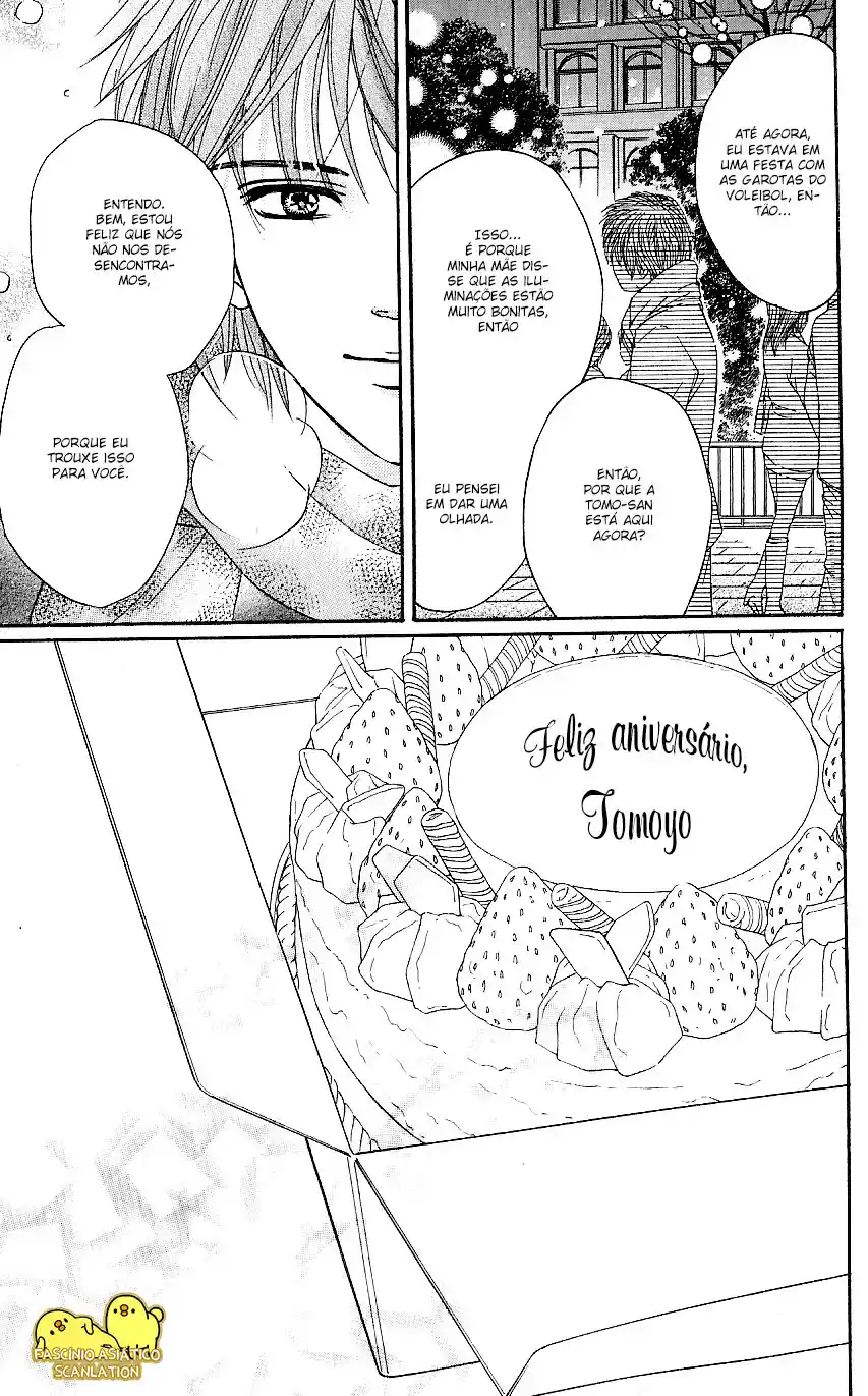 Read Crimson Hero PT Manga Online