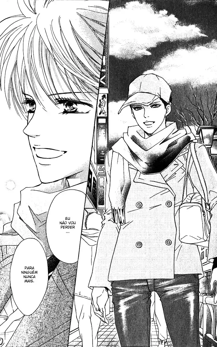 Read Crimson Hero PT Manga Online