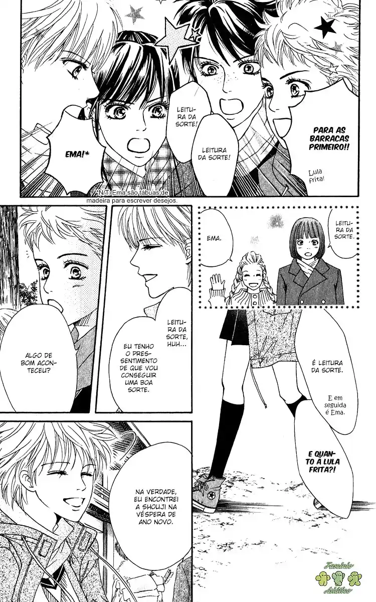 Read Crimson Hero PT Manga Online