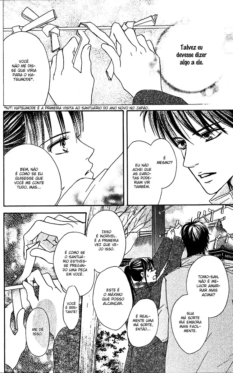 Read Crimson Hero PT Manga Online