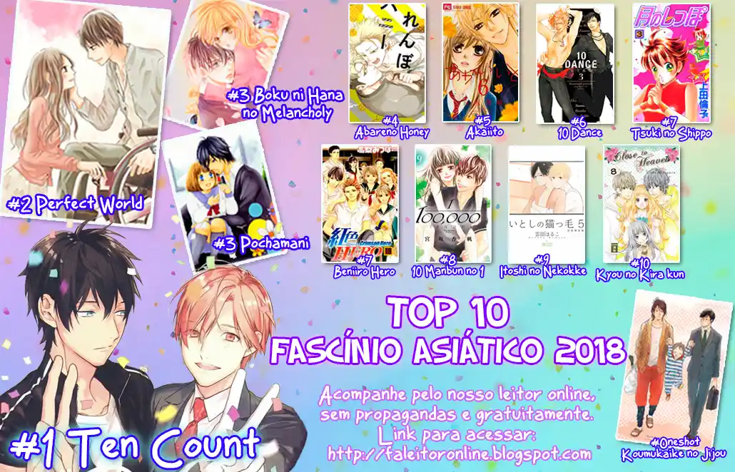 Read Crimson Hero PT Manga Online