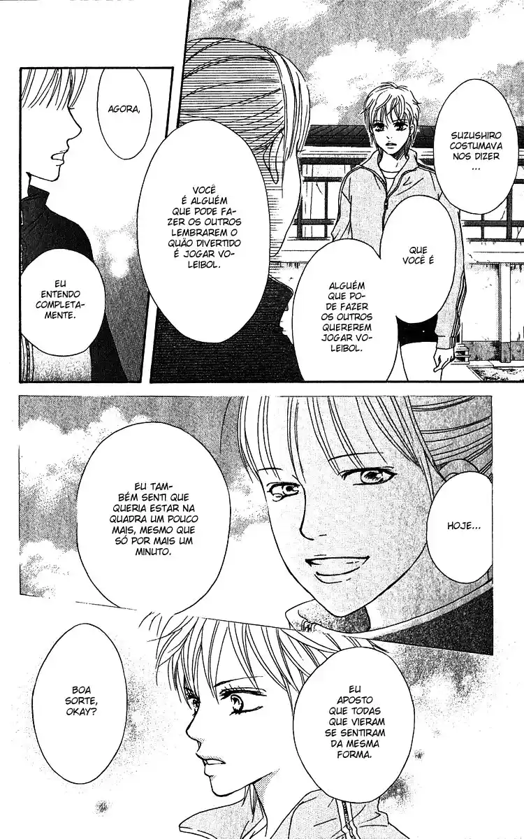 Read Crimson Hero PT Manga Online