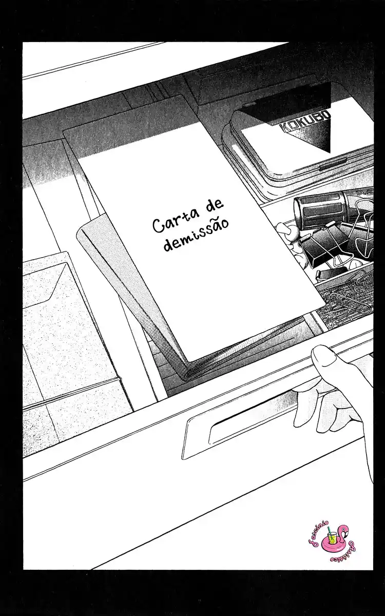 Read Crimson Hero PT Manga Online