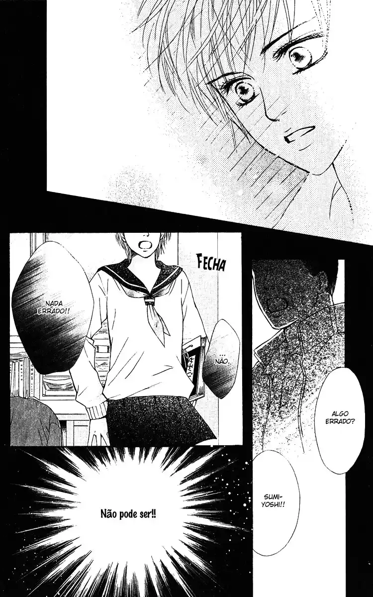 Read Crimson Hero PT Manga Online