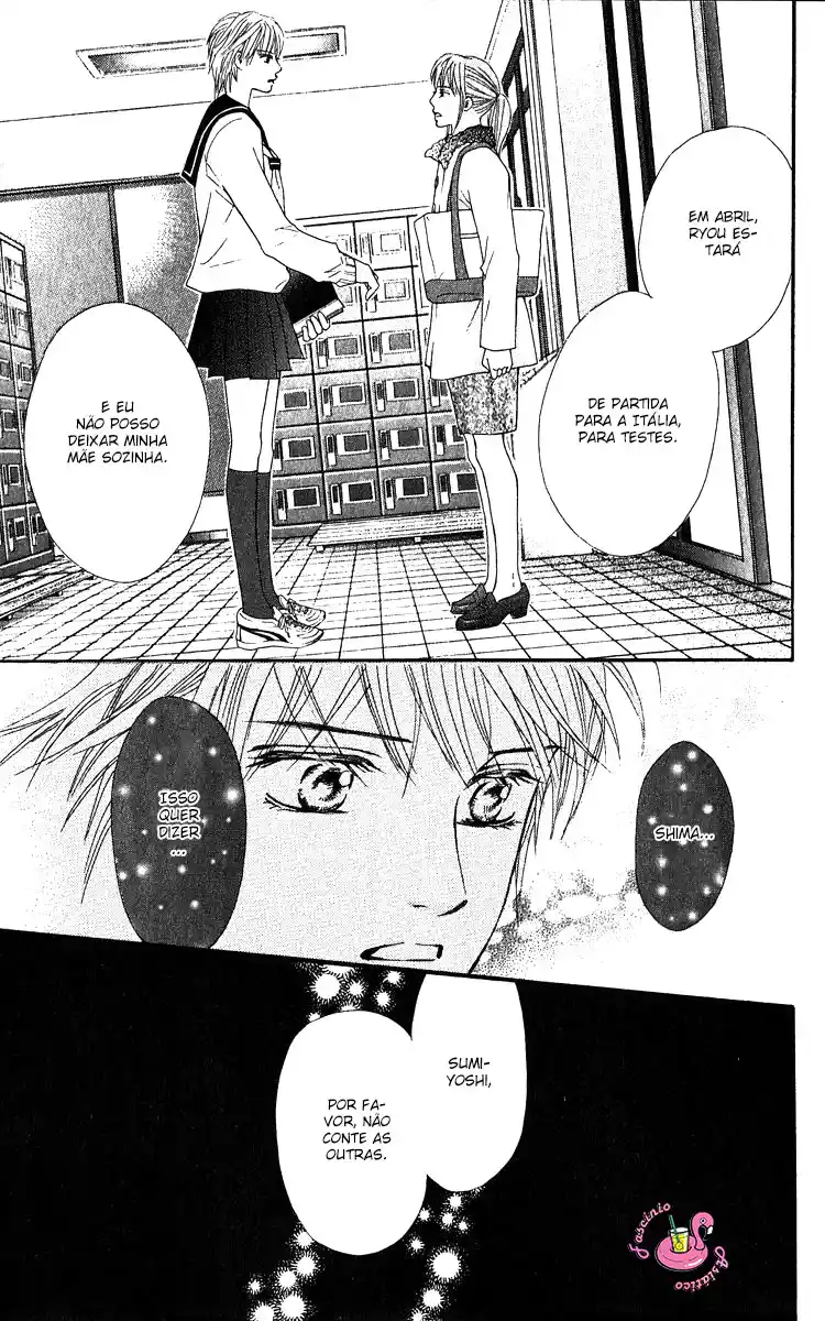 Read Crimson Hero PT Manga Online