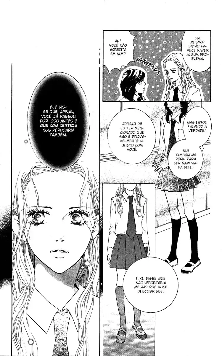 Read Crimson Hero PT Manga Online