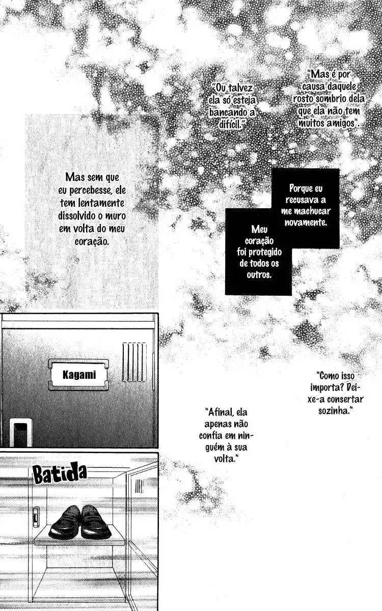 Read Crimson Hero PT Manga Online