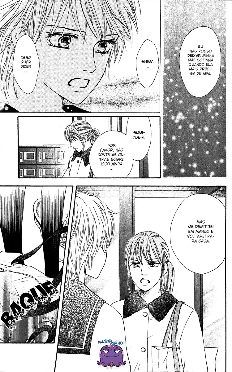 Read Crimson Hero PT Manga Online