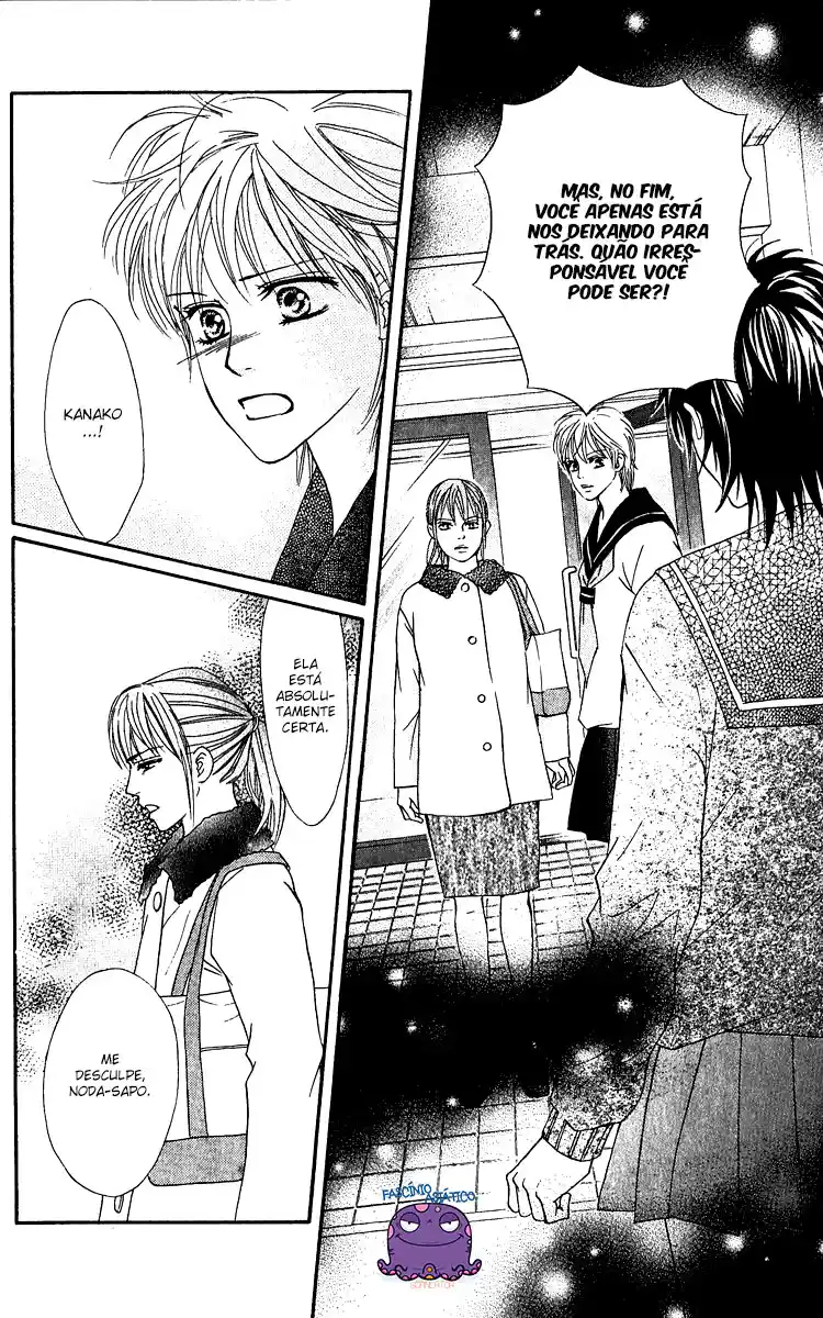 Read Crimson Hero PT Manga Online