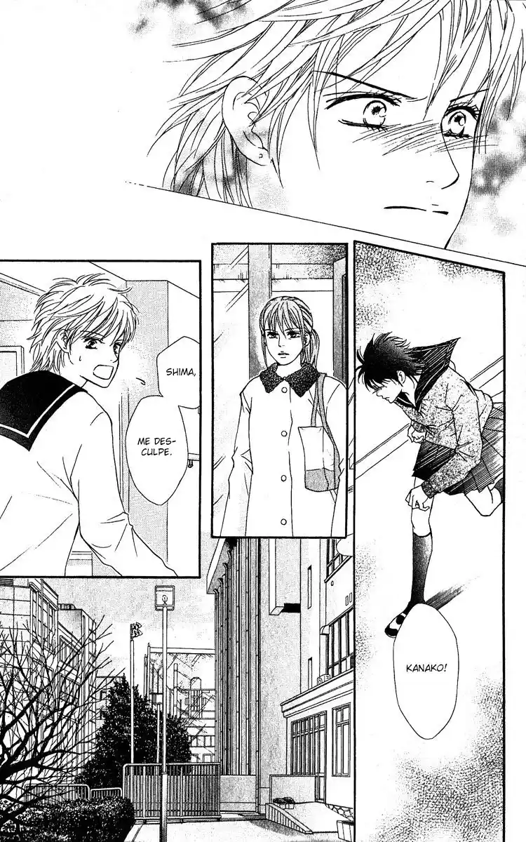 Read Crimson Hero PT Manga Online