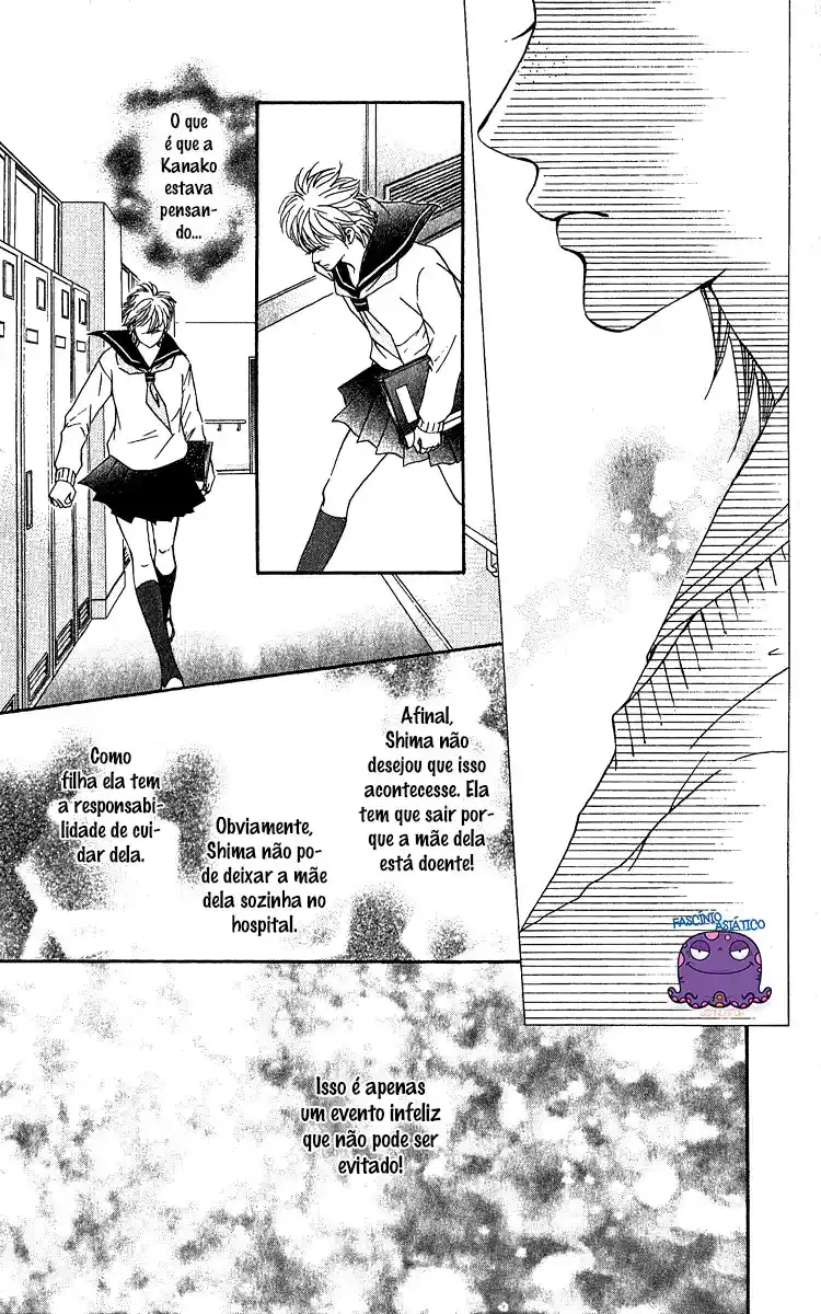 Read Crimson Hero PT Manga Online