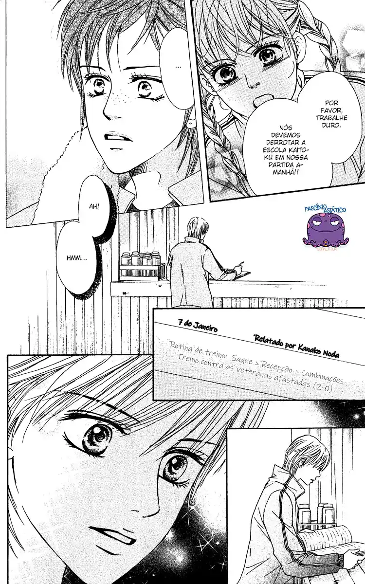 Read Crimson Hero PT Manga Online