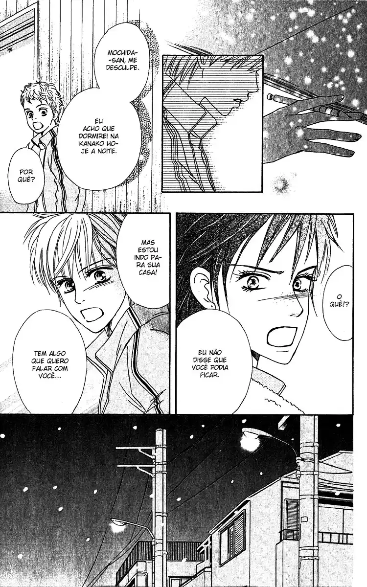 Read Crimson Hero PT Manga Online