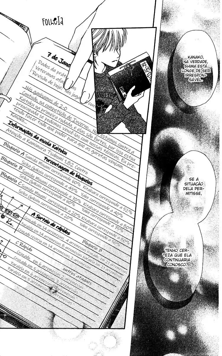 Read Crimson Hero PT Manga Online