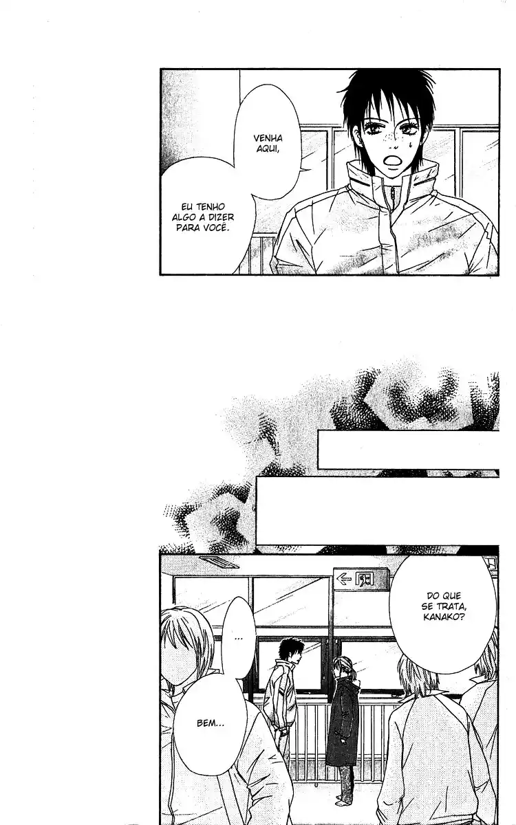 Read Crimson Hero PT Manga Online