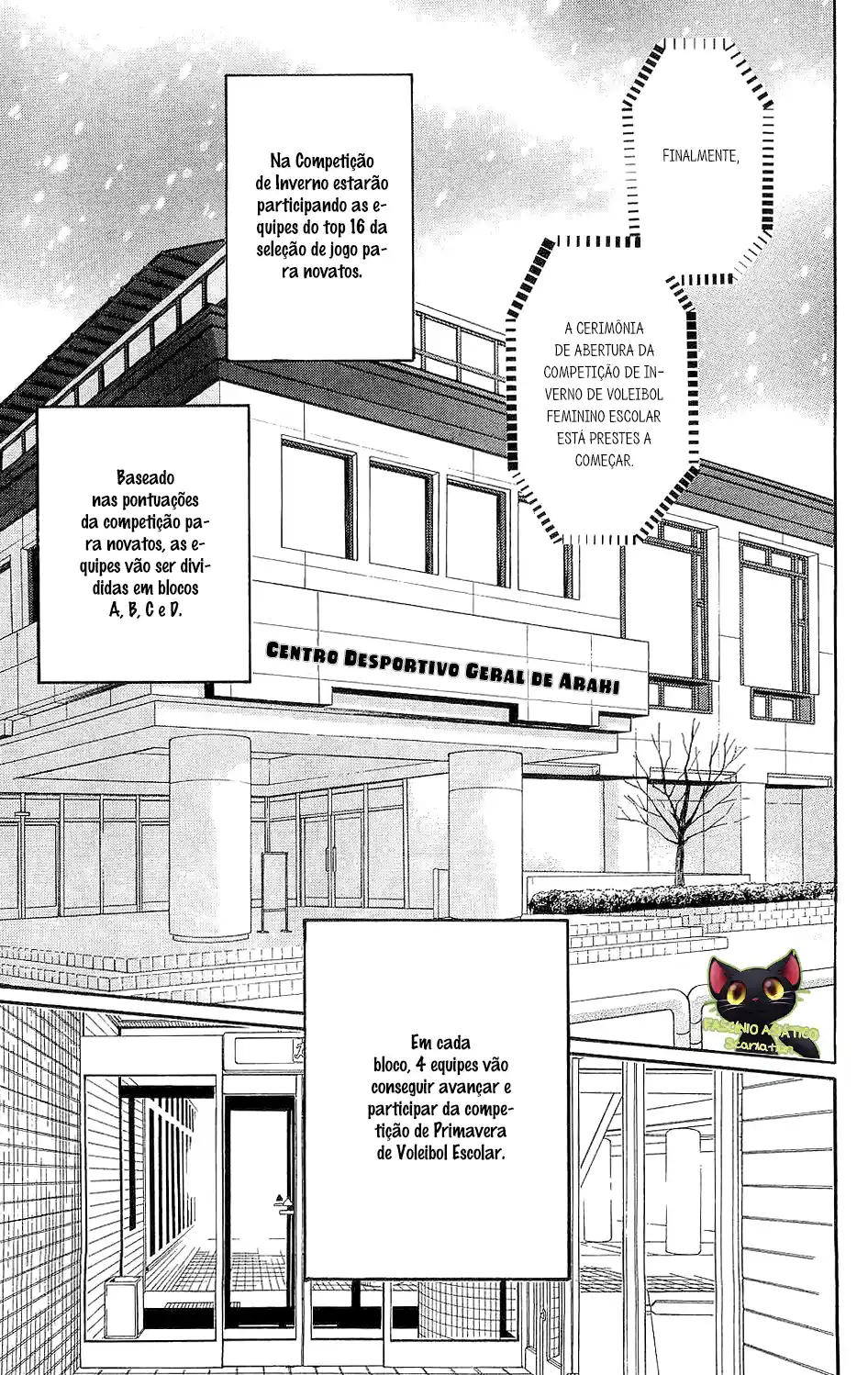 Read Crimson Hero PT Manga Online