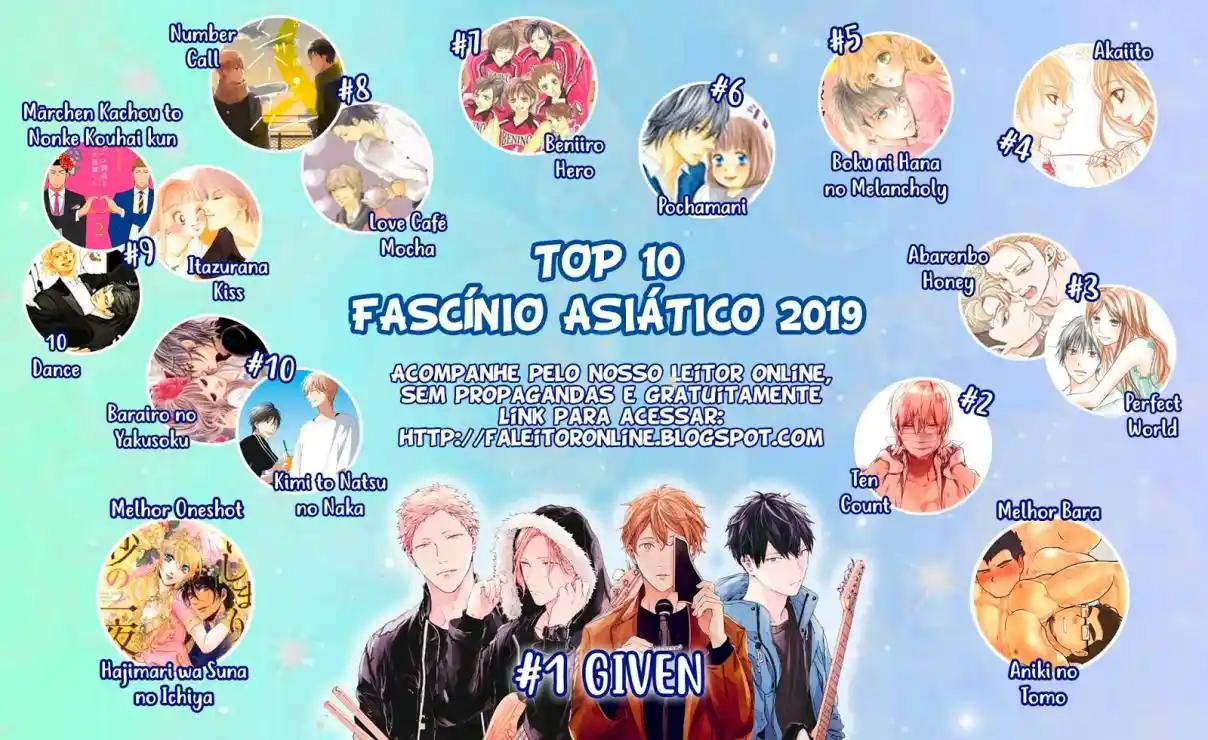 Read Crimson Hero PT Manga Online