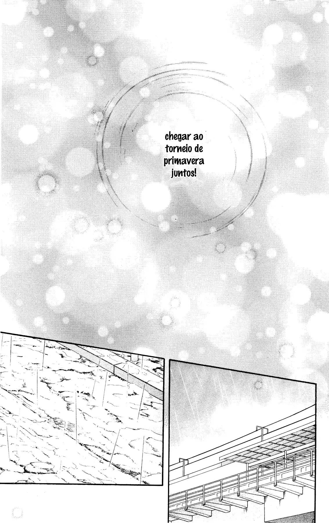 Read Crimson Hero PT Manga Online