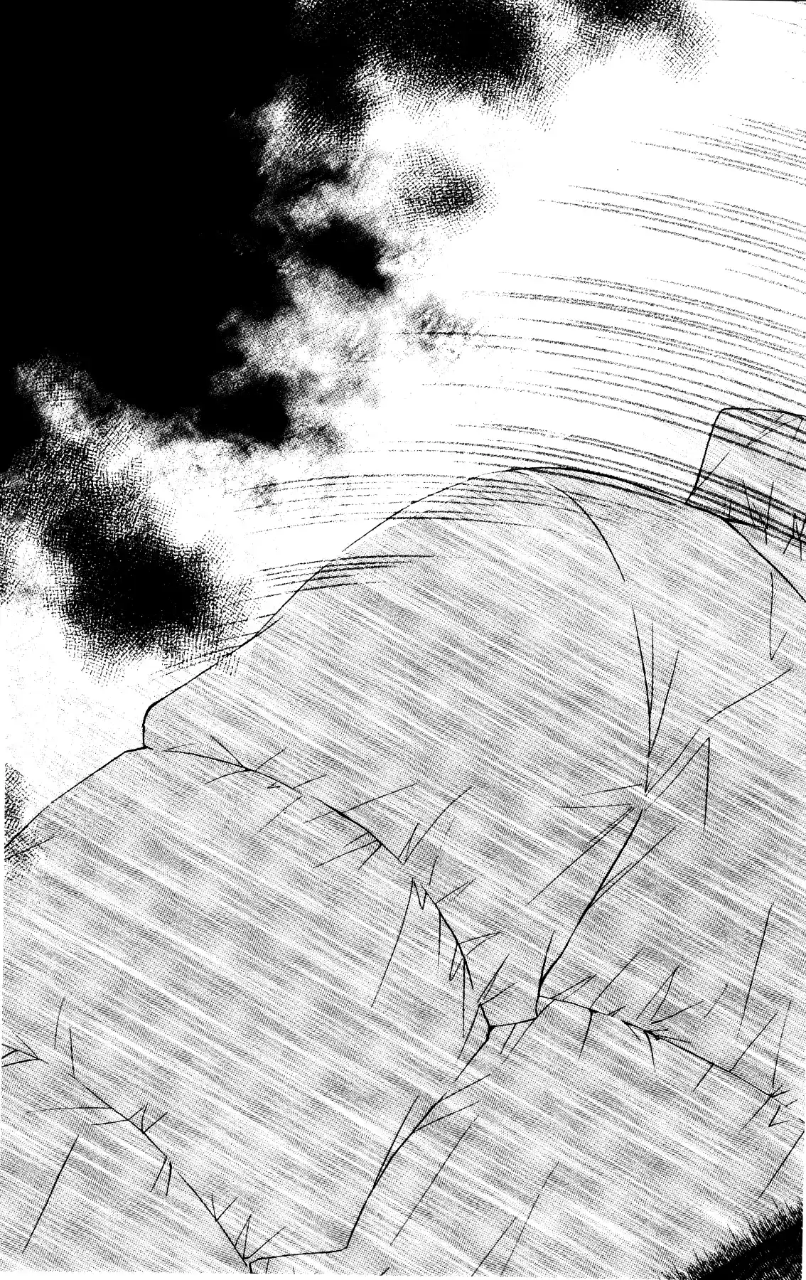 Read Crimson Hero PT Manga Online