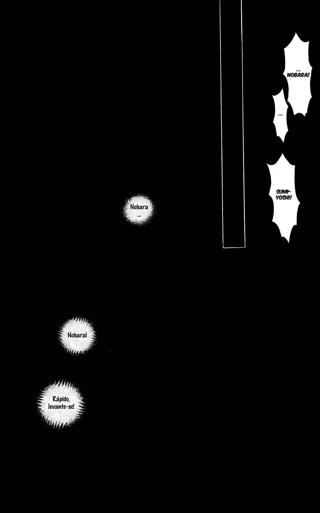 Read Crimson Hero PT Manga Online